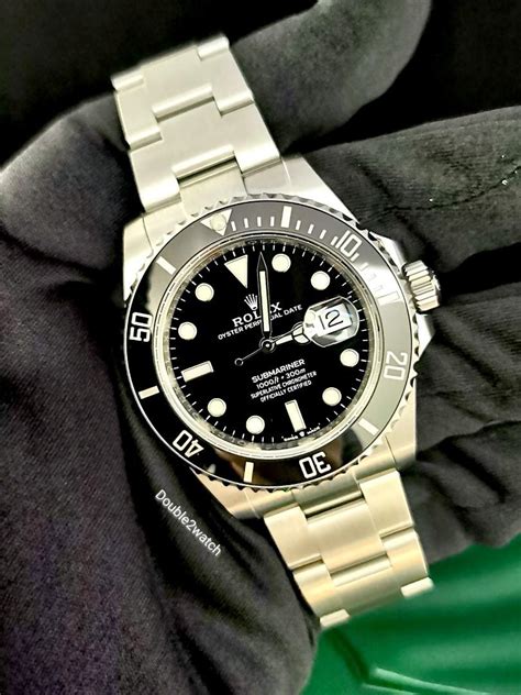 rolex submariner dubai price|is rolex cheaper in dubai.